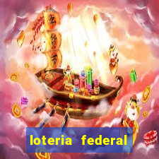 loteria federal giga bicho